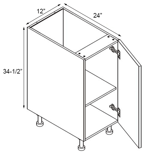 RRSSK-FL-B12FD