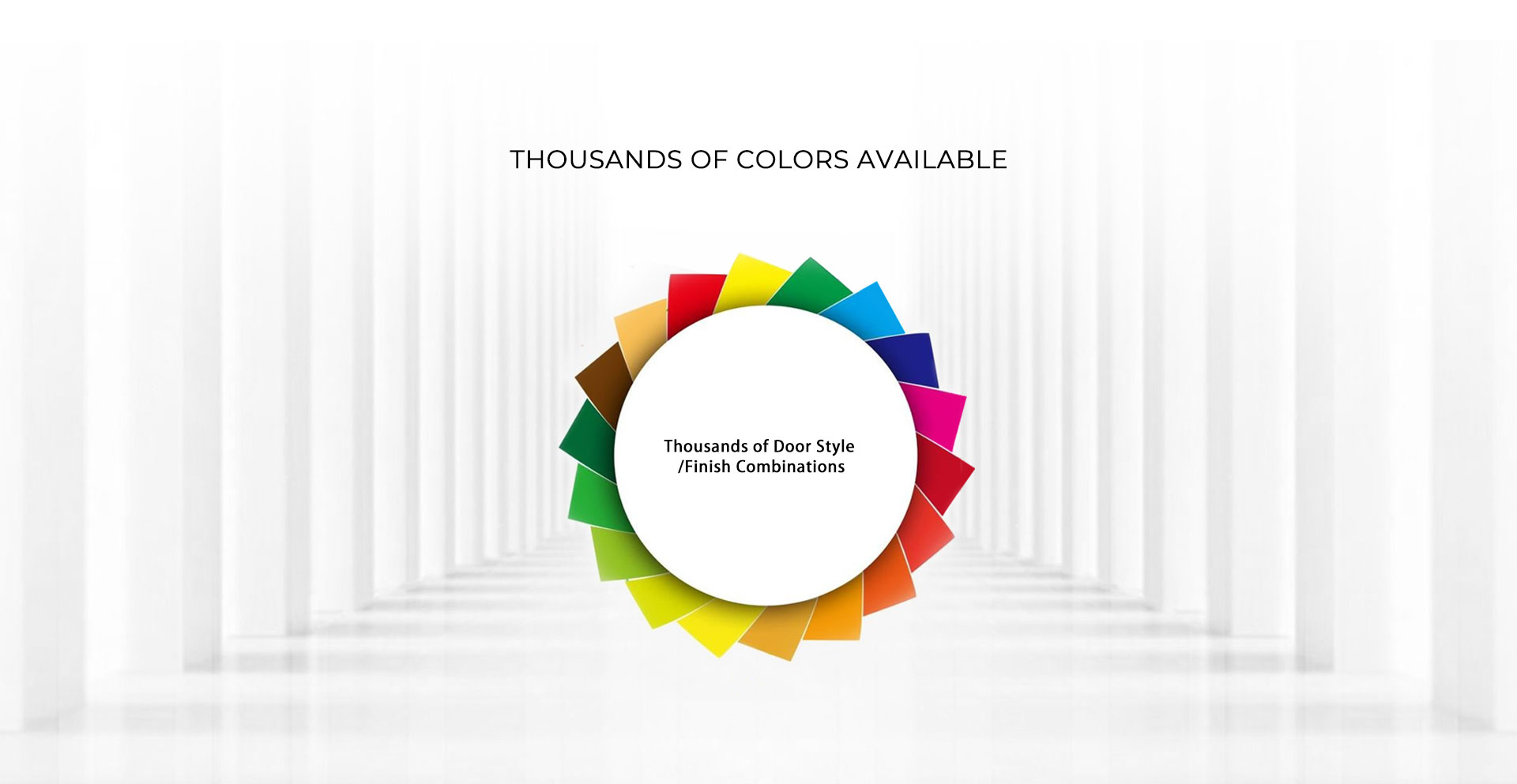 Color