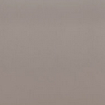 Door-Front-Color-CHAMPAGNE-FLAT RTA Stainless Steel Kitchen Front Color CHAMPAGNE FLAT