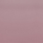 Door-Front-Color-PEACHBLOSSOM-FLAT RTA Stainless Steel Kitchen Front Color PEACHBLOSSOM FLAT