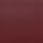 Door-Front-Color-RED-FLAT RTA Stainless Steel Kitchen Front Color RED FLAT