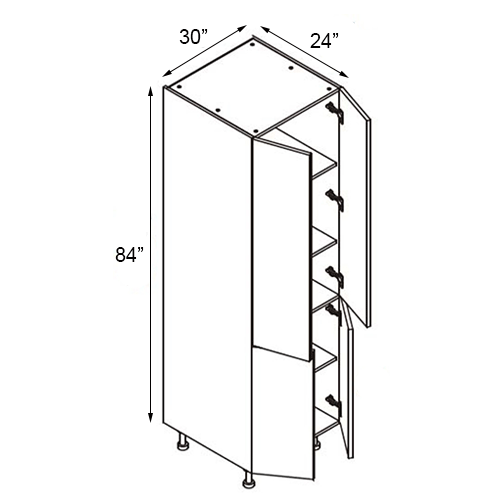 RRSSK-FL-PC3084
