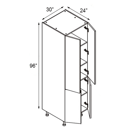 RRSSK-FL-PC3096